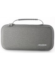 Сумка Dobe Storage Case для Asus Rog Ally (TY-3818), Gray