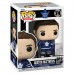 Фигурка Funko POP! Vinyl: NHL: Maple Leafs: Auston Matthews (Home Uniform) 57818 