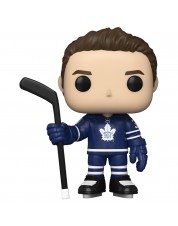 Фигурка Funko POP! Vinyl: NHL: Maple Leafs: Auston Matthews (Home Uniform) 57818