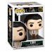 Фигурка Funko POP! Bobble: Marvel: Loki: Loki 55741 