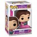 Фигурка Funko POP! Disney: Ultimate Princess: Belle 56349 