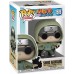 Фигурка Funko POP! Animation: Naruto Shippuden: Shino Aburame 75530 