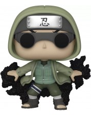 Фигурка Funko POP! Animation: Naruto Shippuden: Shino Aburame 75530