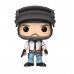 Фигурка Funko POP! Vinyl: Games: PUBG: The Lone Survivor 44722 