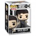 Фигурка Funko POP! Rocks: Zayn Malik 61438 