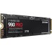 SSD накопитель Samsung 980 PRO NVMe M.2 2000ГБ 