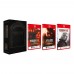 Resident Evil Generation Pack (русская версия) (Nintendo Switch 2) 