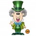 Фигурка Funko Vinyl SODA: Alice in Wonderland: Mad Hatter w/(MT) Chase 58711 