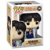 Фигурка Funko POP! Animation: Inuyasha: Naraku 58027 