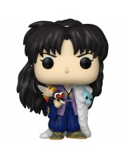 Фигурка Funko POP! Animation: Inuyasha: Naraku 58027