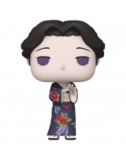 Фигурка Funko POP! Animation: Demon Slayer: Tamayo 72612