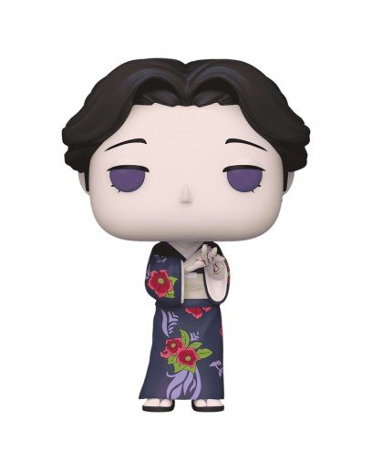Фигурка Funko POP! Animation: Demon Slayer: Tamayo 72612 