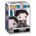 Фигурка Funko POP! Animation: Demon Slayer: Tamayo 72612 