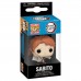 Брелок Funko Pocket POP!: Demon Slayer: Sabito (No Mask) 72616 