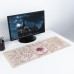 Коврик для мыши Harry Potter Marauders Map Desk Mat PP8826HP 