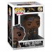 Фигурка Funko POP! Vinyl: Rocks: Tupac Vest w/ Bandana 45432 