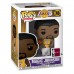 Фигурка Funko POP! Vinyl: NBA Legends: Magic Johnson (Lakers Home) 47908 