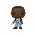 Фигурка Funko POP! Vinyl: Bad Boys: Marcus Burnett 46573 