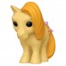 Фигурка Funko POP! Retro Toys: My Little Pony: Butterscotch (54422) 54308 