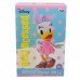 Фигурка Disney Character Best Dressed: Daisy Duck (Ver A) BP19875P 
