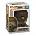 Фигурка Funko POP! Vinyl: Games: Fallout 76: Mole Miner 39040 