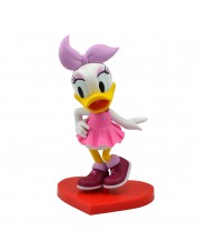 Фигурка Disney Character Best Dressed: Daisy Duck (Ver A) BP19875P
