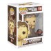 Фигурка Funko POP! Vinyl: The Texas Chainsaw Massacre: Leatherface w/Hammer (Exc) 39716 