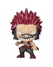 Фигурка Funko POP! Animation: My Hero Academia: Eijiro Unbreakable (MT) (Exc) 57232