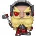 Фигурка Funko POP! Vinyl: Games: Overwatch S4: Torbjörn 32278 