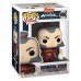 Фигурка Funko POP! Animation: Avatar: Admiral Zhao 56023 