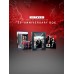 Hitman World of Assassination - 25th Anniversary Box (русские субтитры) (PS5) 