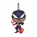 Фигурка Funko POP! Bobble: Marvel: Marvel Venom S3: Captain Marvel 46456 