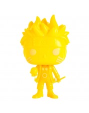 Фигурка Funko POP! Vinyl: Naruto Shippuden: Naruto Six Path (YW) (GW) (Exc) 42755