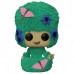 Фигурка Funko POP! Bobble: Marvel: I Am Groot: Fancy Groot Marie Hair (FL) (Exc) 73531 