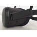 Шлем виртуальной реальности Oculus Quest - 128 GB 