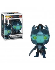 Фигурка Funko POP! Vinyl: Games: Dota 2 S1: Phantom Assassin w/ Sword 30628