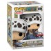 Фигурка Funko POP! Animation: One Piece: Trafalgar Law (Exc) 57268 