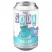 Фигурка Funko Vinyl SODA: Monsters Inc: Sulley w/(FL) Chase 58321 