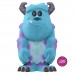 Фигурка Funko Vinyl SODA: Monsters Inc: Sulley w/(FL) Chase 58321 