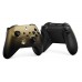 Геймпад Microsoft Xbox Gold Shadow Special Edition 