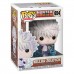 Фигурка Funko POP! Animation: Hunter x Hunter: Killua Zoldyck 41066 