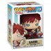 Фигурка Funko POP! Vinyl: Naruto Shippuden: Gaara (MT) (Exc) 48839 