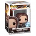 Фигурка Funko POP! Animation: Attack on Titan S5: Sasha Braus (MT) (Exc) 73532 