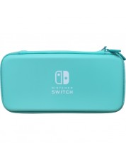 Защитный чехол для Nintendo Switch / OLED (Mint)