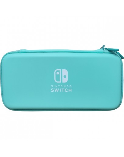 Защитный чехол для Nintendo Switch / OLED (Mint) 