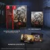 Front Mission 2: Remake (английская версия) (Nintendo Switch) 