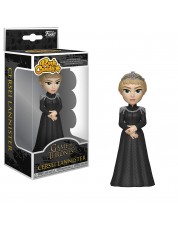 Фигурка Funko Rock Candy: Game of Thrones S10: Cersei Lannister 38057