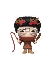 Фигурка Funko POP! Vinyl: The Office: Dwight as Belsnickel 43431