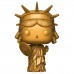 Фигурка Funko POP! Bobble: Marvel: Spider-Man: No Way Home: Statue Of Liberty NYCC22 (Exc) 67062 