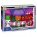 Фигурка Funko POP! Movie Moments: Disney: TNBC: Snowman Jack/Carolers 73249 